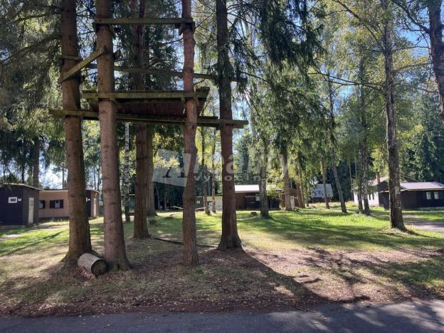 Prodej ubytování, Sněžné - Milovy, 13315 m2