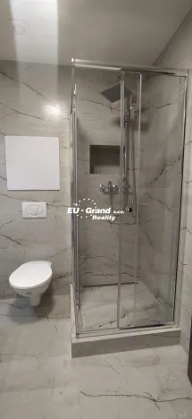 Pronájem bytu 1+1, Varnsdorf, Hrnčířská, 41 m2