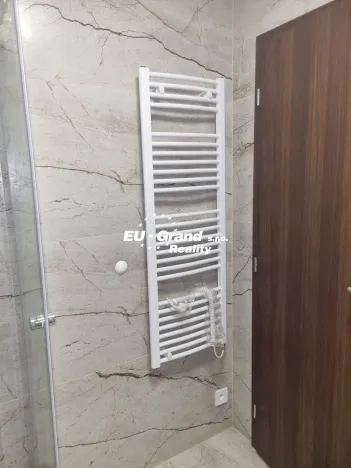 Pronájem bytu 1+1, Varnsdorf, Hrnčířská, 41 m2