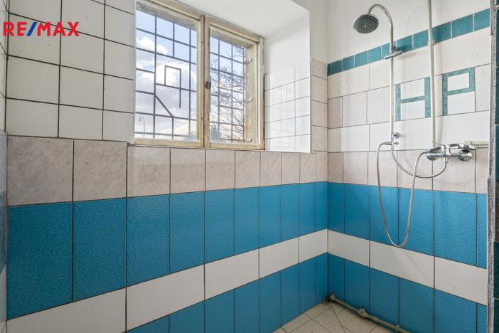 Prodej rodinného domu, Milín, Nádražní, 129 m2