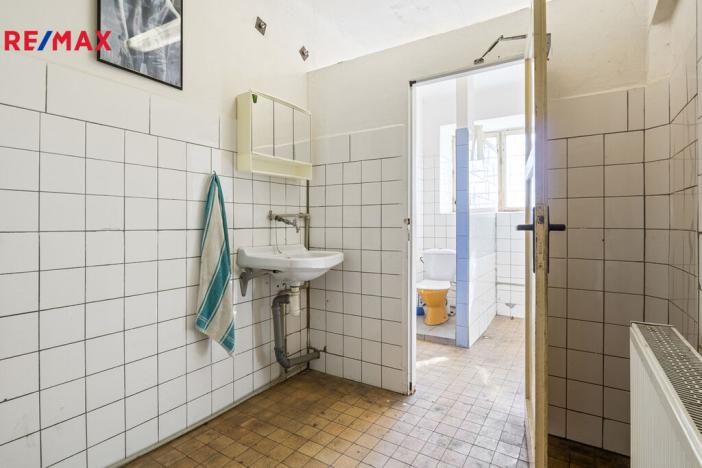 Prodej rodinného domu, Milín, Nádražní, 129 m2