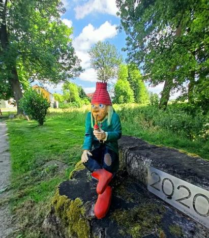 Prodej zemědělské usedlosti, Mišovice, 580 m2