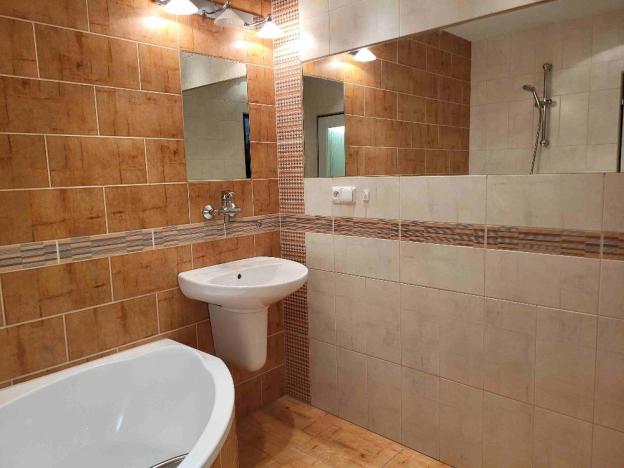 Pronájem komerční nemovitosti, Tábor, Údolní, 160 m2