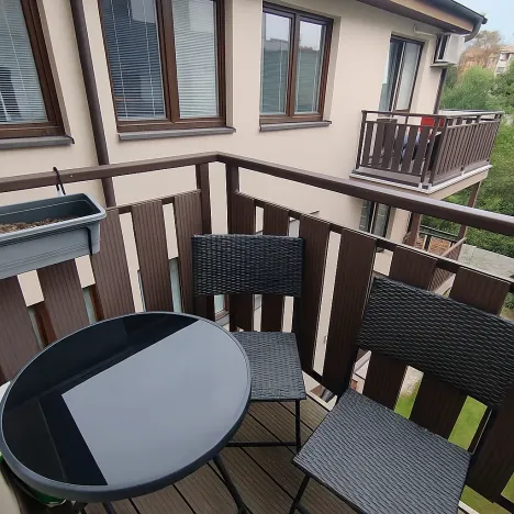 Prodej bytu 5+kk, Brno, Šafaříkova, 132 m2