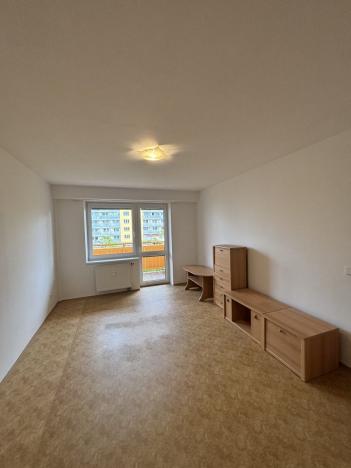 Pronájem bytu 2+kk, Hradec Králové, Jana Masaryka, 53 m2