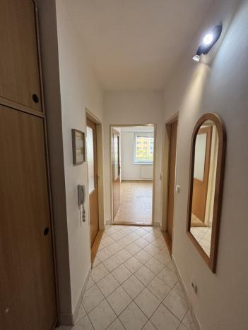 Pronájem bytu 2+kk, Hradec Králové, Jana Masaryka, 53 m2