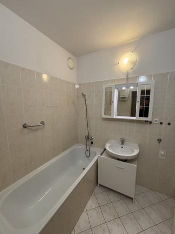 Pronájem bytu 2+kk, Hradec Králové, Jana Masaryka, 53 m2