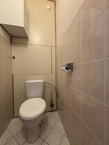 Pronájem bytu 2+kk, Hradec Králové, Jana Masaryka, 53 m2