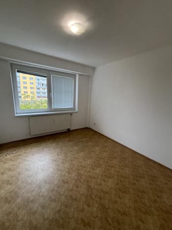 Pronájem bytu 2+kk, Hradec Králové, Jana Masaryka, 53 m2