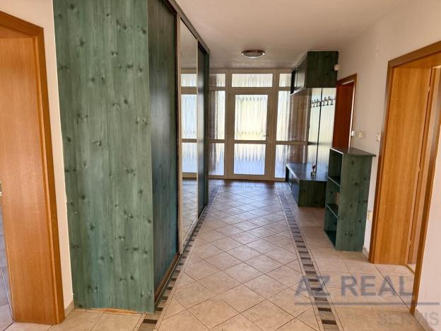 Prodej bytu 4+kk, Liberec - Liberec XXV-Vesec, U Sadu, 131 m2