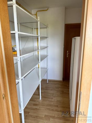 Prodej bytu 4+kk, Liberec - Liberec XXV-Vesec, U Sadu, 131 m2