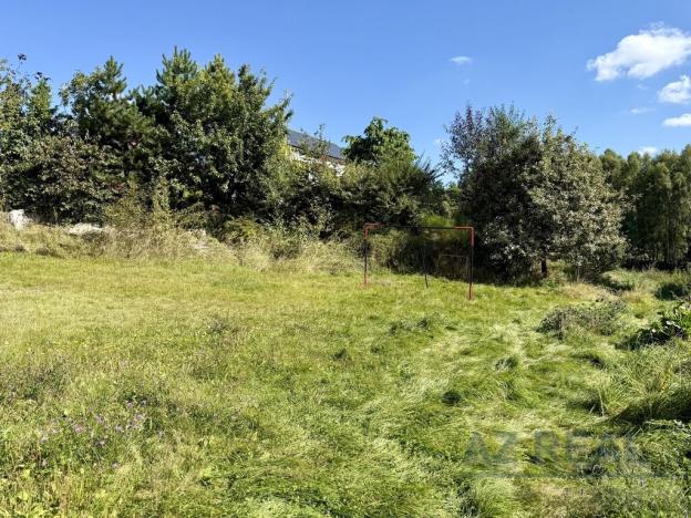 Prodej bytu 4+kk, Liberec - Liberec XXV-Vesec, U Sadu, 131 m2