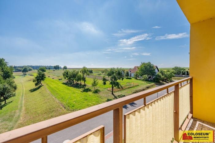 Prodej rodinného domu, Starý Petřín, 130 m2