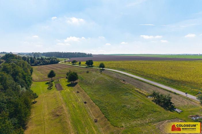 Prodej rodinného domu, Starý Petřín, 130 m2