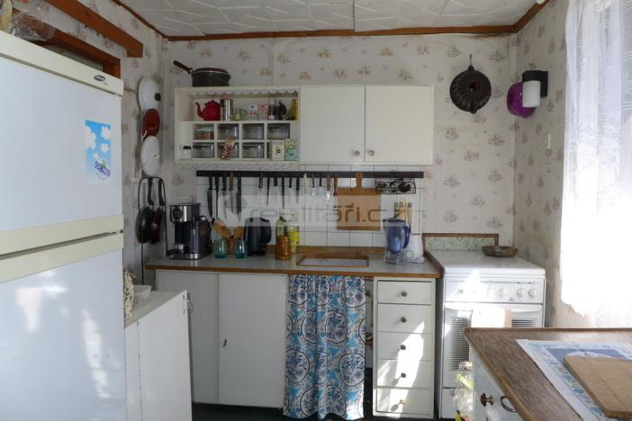 Prodej chaty, Plzeň - Litice, Srpnová, 54 m2