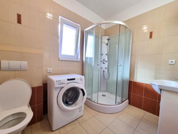 Pronájem rodinného domu, České Budějovice - České Budějovice 2, Husova tř., 53 m2