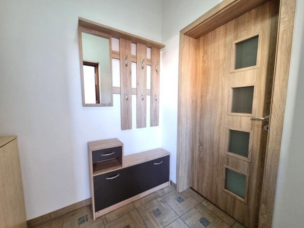 Pronájem rodinného domu, České Budějovice - České Budějovice 2, Husova tř., 53 m2