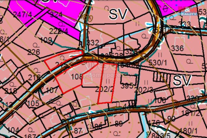 Prodej rodinného domu, Nový Hrádek, Náchodská, 150 m2