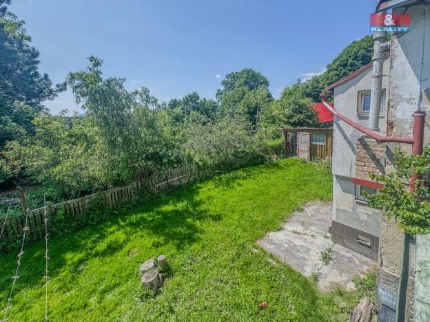 Prodej rodinného domu, Lovečkovice - Mukařov, 100 m2