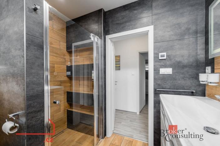 Prodej rodinného domu, Líně, Tichá, 119 m2