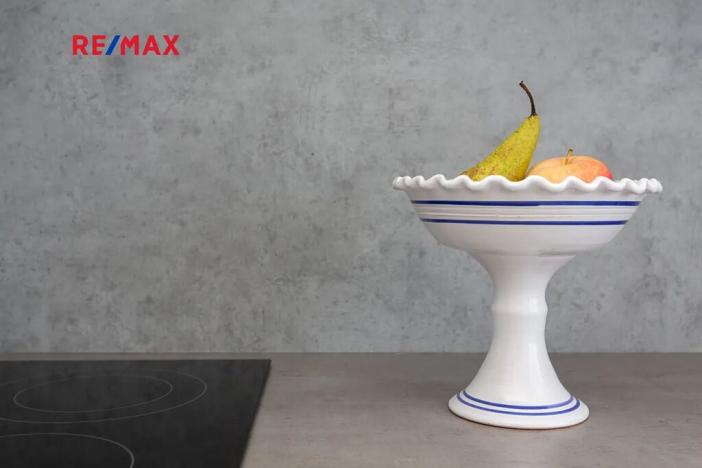 Prodej bytu 1+1, Praha - Troja, Krynická, 29 m2