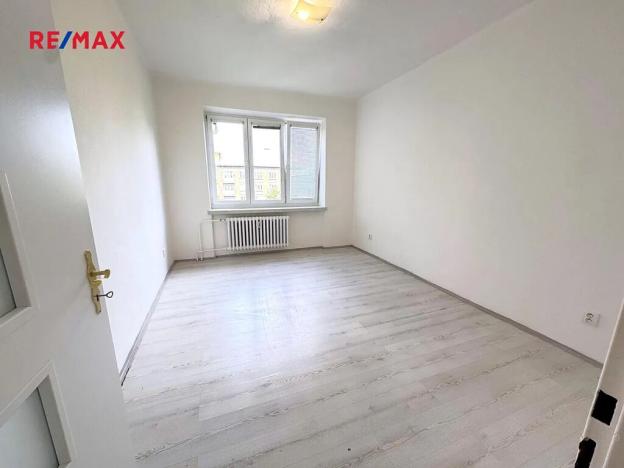 Pronájem bytu 2+1, Karviná, Cihelní, 62 m2