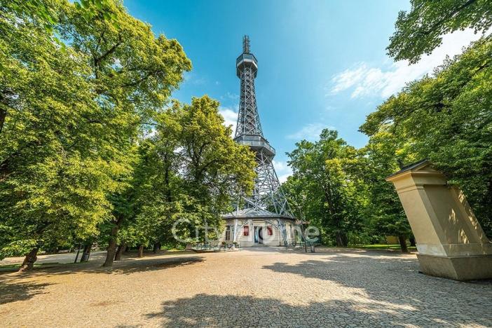 Prodej - jiné, Praha - Malá Strana, Mělnická, 95 m2