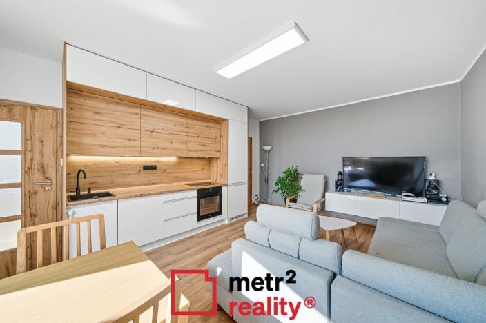 Prodej bytu 3+kk, Olomouc, Handkeho, 73 m2