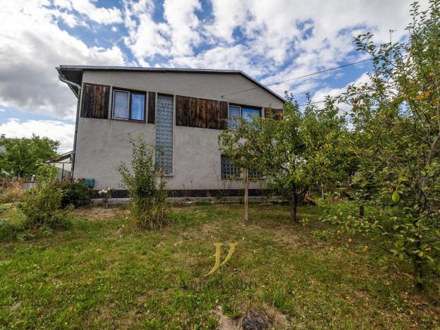 Prodej chaty, Odry - Tošovice, 140 m2