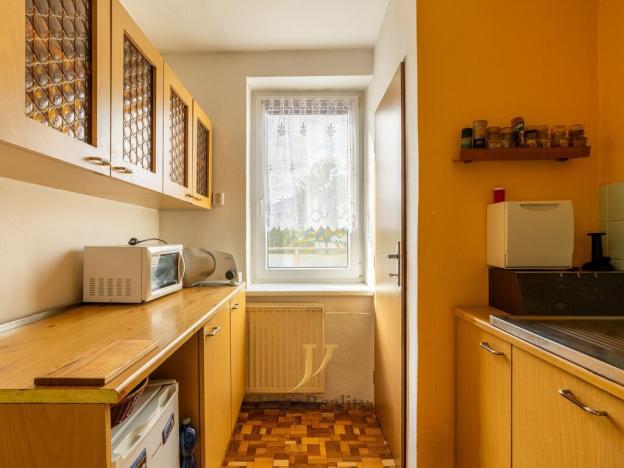 Prodej chaty, Odry - Tošovice, 140 m2