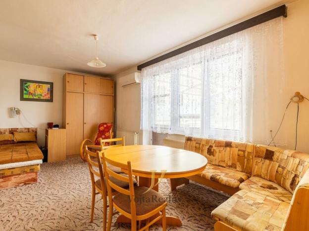 Prodej chaty, Odry - Tošovice, 140 m2