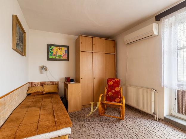 Prodej chaty, Odry - Tošovice, 140 m2