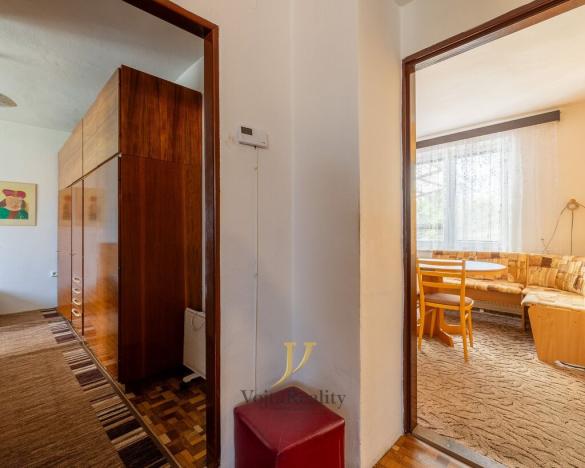 Prodej chaty, Odry - Tošovice, 140 m2