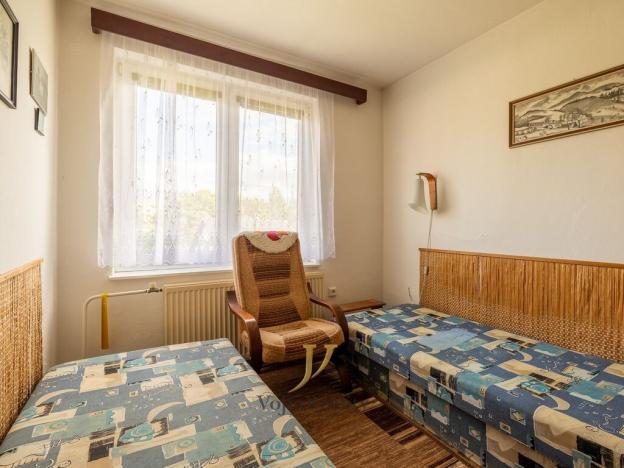 Prodej chaty, Odry - Tošovice, 140 m2