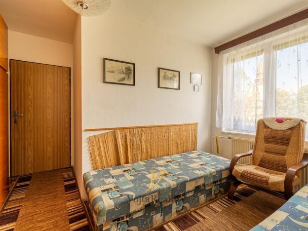 Prodej chaty, Odry - Tošovice, 140 m2