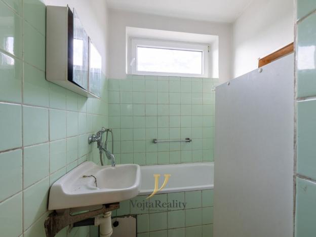 Prodej chaty, Odry - Tošovice, 140 m2