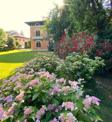 Prodej chaty, San Vito al Tagliamento, Itálie, 935 m2