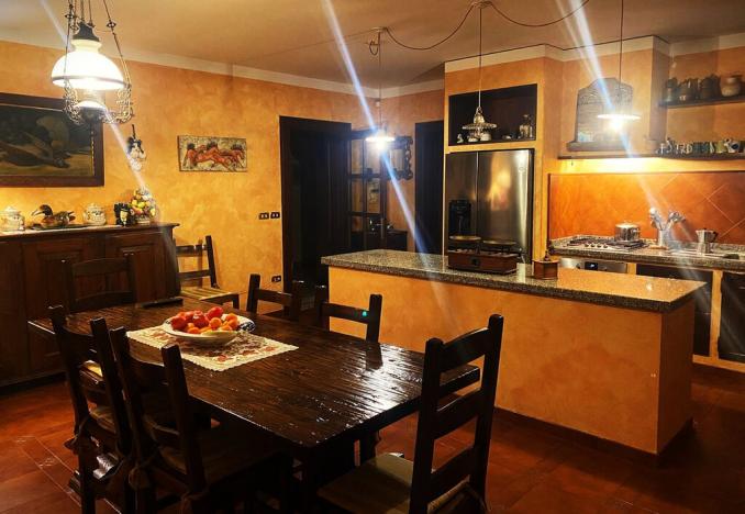 Prodej chaty, San Vito al Tagliamento, Itálie, 935 m2