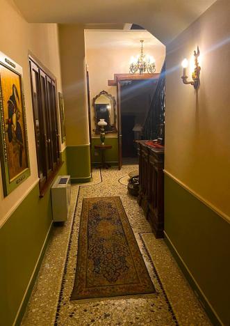 Prodej chaty, San Vito al Tagliamento, Itálie, 935 m2