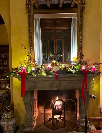 Prodej chaty, San Vito al Tagliamento, Itálie, 935 m2