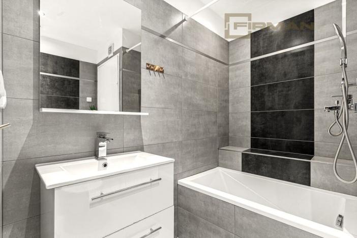 Prodej bytu 2+1, Děčín - Děčín II-Nové Město, Lipová, 64 m2