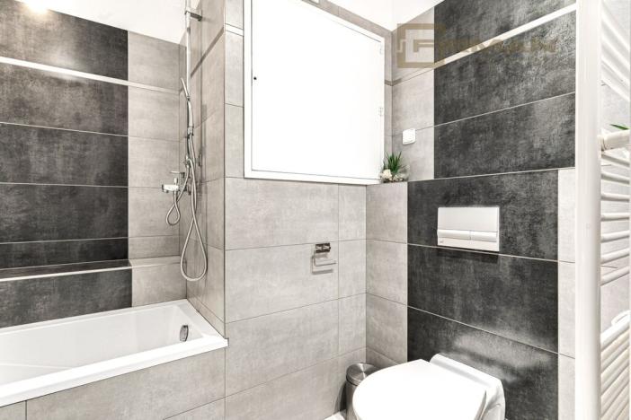 Prodej bytu 2+1, Děčín - Děčín II-Nové Město, Lipová, 64 m2