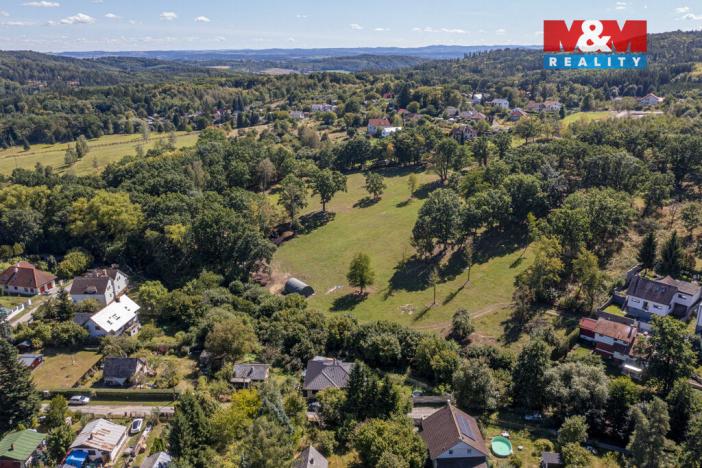 Prodej rodinného domu, Kamenice, Kaštanová, 125 m2