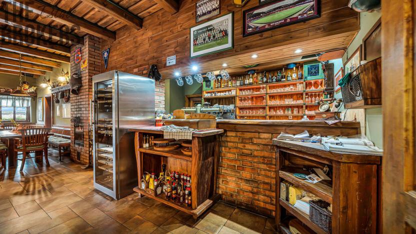 Prodej rodinného domu, Hlásná Třebaň, Karlštejnská, 163 m2