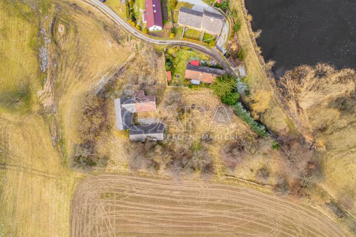 Prodej chalupy, Chyšky - Růžená, 400 m2