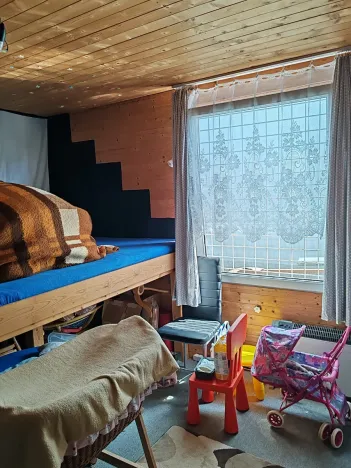 Prodej obchodního prostoru, Hradec Králové, Kalendova, 600 m2