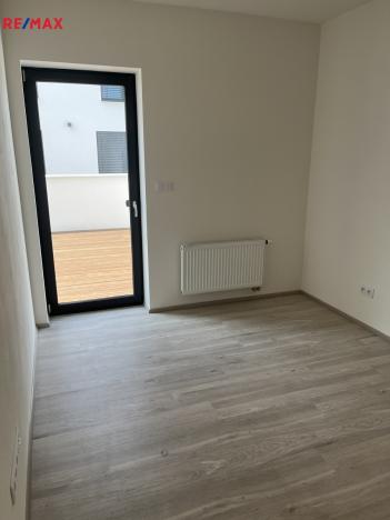 Pronájem bytu 2+kk, Zlín, Tyršovo nábřeží, 66 m2