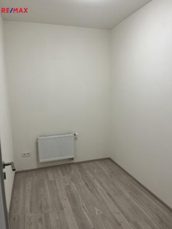 Pronájem bytu 2+kk, Zlín, Tyršovo nábřeží, 66 m2