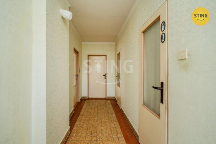 Prodej rodinného domu, Rožnov pod Radhoštěm, Kramolišov, 170 m2