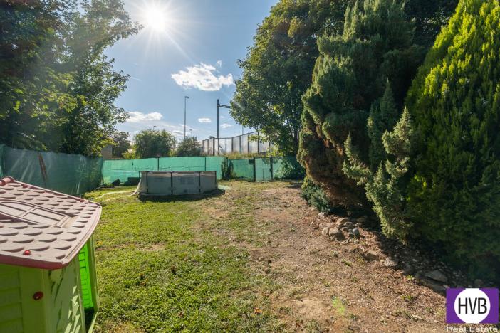 Prodej chaty, Praskolesy, 23 m2